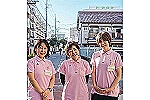 牧訪問看護ステーション・大阪府・言語聴覚士（訪問看護）