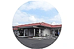 特別養護老人ホーム旭水荘・岡山県・介護職（特別養護老人ホーム）