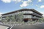医療法人社団　行陵会・京都府・看護師（訪問看護）
