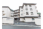 医療法人社団　行陵会・京都府・看護師（有料老人ホーム）