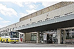 千葉県千葉リハビリテーションセンター・千葉県・薬剤師（介護施設）