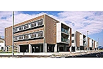 医療法人社団　一心会　介護老人保健施設　野沢の里・栃木県・理学療法士（介護老人保健施設）