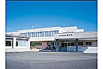 介護老人保健施設　清水苑・岩手県・薬剤師（介護老人保健施設）