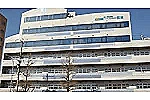 医療法人　慈照会・愛知県・介護職（介護老人保健施設）
