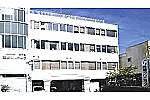 医療法人　慈照会・愛知県・介護職（グループホーム）