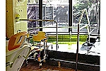 介護老人保健施設　やまのべグリーンヒルズ・奈良県・介護職（通所リハビリ）