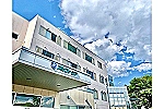 アルファケア南甲府介護施設・山梨県・看護師（介護施設）