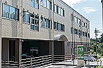 介護老人保健施設　寿生苑・島根県・介護職（介護老人保健施設）
