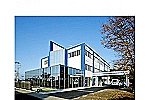 医療法人社団恒久会　山口医院・千葉県・理学療法士（有床クリニック）