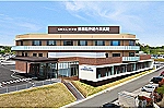 医療法人　秋津会　徳田脳神経外科病院・鹿児島県・薬剤師（ケアミックス型病院）