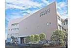 介護老人保健施設シャンティ・福岡県・理学療法士（介護老人保健施設）