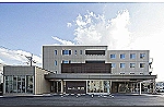 三橋長田医院・福岡県・管理栄養士（クリニック）