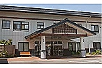 総合福祉センター　にながわ敬寿苑・富山県・ケアマネージャー（居宅介護支援）
