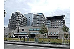 だいどうクリニック・愛知県・看護師（クリニック）
