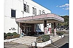 医療法人　清友会・佐賀県・看護師（デイケア）