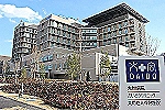 社会医療法人　宏潤会・愛知県・看護師（介護老人保健施設）