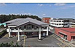 社会福祉法人　達生堂　特別養護老人ホーム　ヒューマン・ハウス・茨城県・看護師（特別養護老人ホーム）