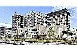 ＤＡＩＤＯ　ＭＥＤＩＣＡＬ　ＳＱＵＡＲＥ・愛知県・臨床検査技師（介護施設）