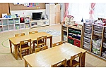 キッズタウンうきま夜間保育園・東京都・看護師（保育園）