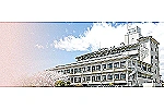 社会福祉法人　一期一会福祉会・愛知県・看護師（特別養護老人ホーム）