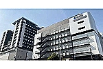 医療法人　医誠会　医誠会国際総合病院・大阪府・公認心理師/臨床心理士（外来／総合病院）