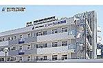 医療法人医誠会　介護老人保健施設　エスペラル東舞鶴・京都府・理学療法士（介護老人保健施設）