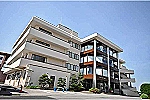 介護老人保健施設　宇都宮シルバーホーム・栃木県・看護師（介護老人保健施設）