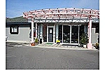 庄原同仁病院・広島県・理学療法士（療養型病院）