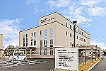 在宅総合ケアセンターマチニワ・愛知県・介護職（ショートステイ）