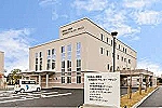 総合ケアセンター　マチニワ・愛知県・介護職（訪問介護／介護施設）