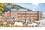 医療法人　信愛会・愛知県・介護職（介護老人保健施設）