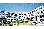社会福祉法人　北海道社会事業協会洞爺病院・北海道・薬剤師（ケアミックス型病院）