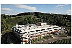 社会福祉法人　賛育会　相良清風園・静岡県・介護職（特別養護老人ホーム）