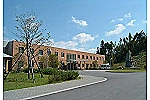 社会福祉法人　昭徳会　特別養護老人ホーム　小原安立・愛知県・看護師（特別養護老人ホーム）