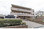 いきいき倶楽部館　杉本・大阪府・介護職（グループホーム）