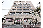 いきいき倶楽部館　あびこ・大阪府・介護職（訪問介護／有料老人ホーム）
