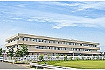 介護老人保健施設　五洋の里・静岡県・看護師（介護老人保健施設）