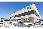 介護老人保健施設みくるま・和歌山県・看護師（介護老人保健施設）