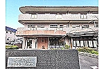社会福祉法人　山久会・神奈川県・介護職（特別養護老人ホーム）