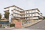社会福祉法人　紫水会　オーネスト桃花林・愛知県・介護職（特別養護老人ホーム）
