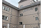 社会福祉法人　大桜会・埼玉県・介護職（特別養護老人ホーム）