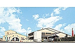 社会福祉法人　鹿児島虹の福祉会・鹿児島県・介護職（老人ホーム）
