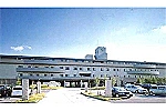 特別養護老人ホーム　なのはな苑ふくおか・愛知県・看護師（特別養護老人ホーム）