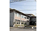 社会福祉法人　水梅会　特別養護老人ホーム　紫水苑・埼玉県・看護師（特別養護老人ホーム）