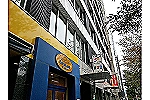 医療法人社団　ほっとステーション・北海道・精神保健福祉士（介護施設）