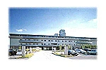 なのはな苑ふくおか　地域包括支援センター・愛知県・社会福祉士（地域包括支援センター）