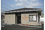 まごころの家・静岡県・介護職（小規模多機能）