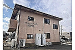 株式会社ｒｅａｌｉｚｅ　ポジティブリーケアあおき・福岡県・看護師（介護施設）