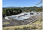 特別養護老人ホーム　千寿園・熊本県・看護師（特別養護老人ホーム）