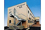 株式会社　ｒｅａｌｉｚｅ　ポジティブリーケア若久・福岡県・看護師（介護施設）